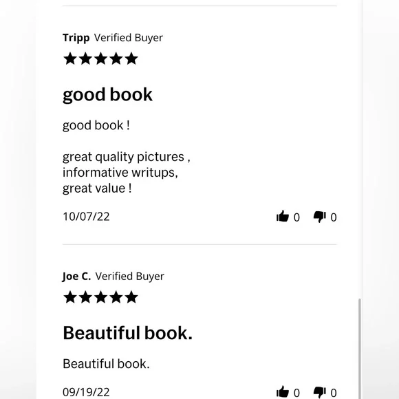 MoMA Now Highlights from The Museum of Modern Art Hardcover Book
